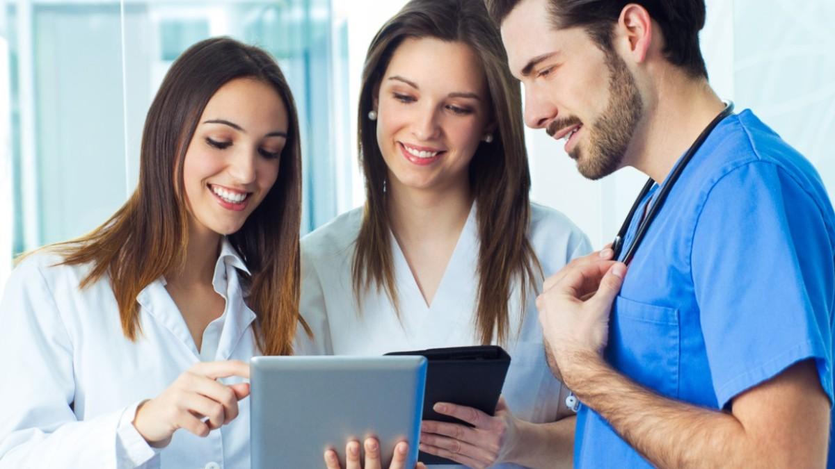 Aries Horoscope 2026 Health