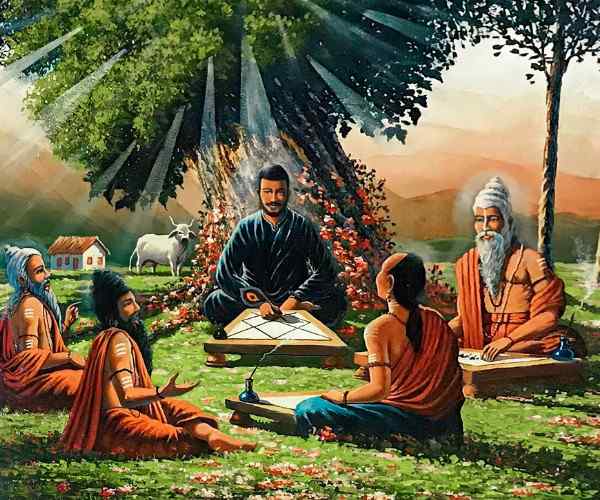 साप्ताहिक राशिफल: 10 नवंबर से 16 नवंबर 2025 तक सभी 12 राशियों का भविष्यफल