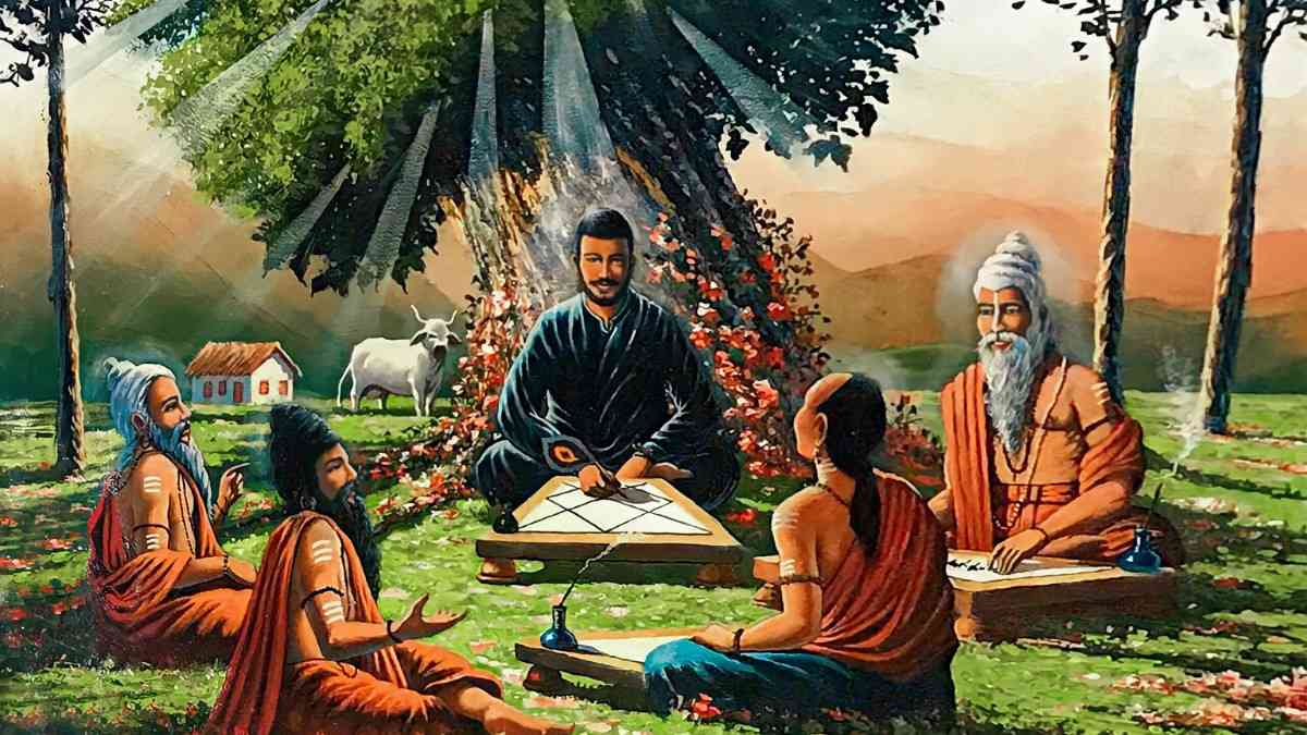 साप्ताहिक राशिफल: 10 नवंबर से 16 नवंबर 2025 तक सभी 12 राशियों का भविष्यफल