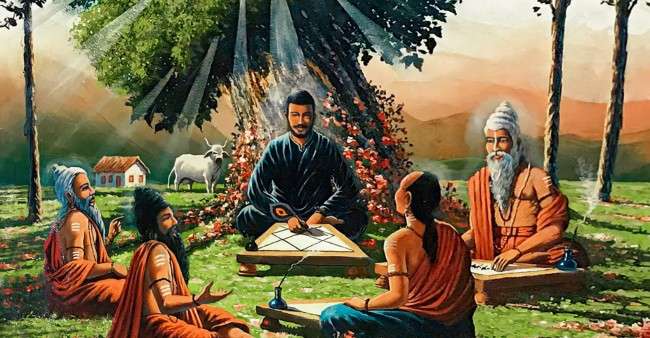 साप्ताहिक राशिफल: 24 नवंबर से 30 नवंबर 2025 तक सभी 12 राशियों का भविष्यफल