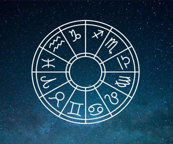 नवंबर 2025 राशिफल: सभी राशियों के लिए मासिक भविष्यवाणियाँ