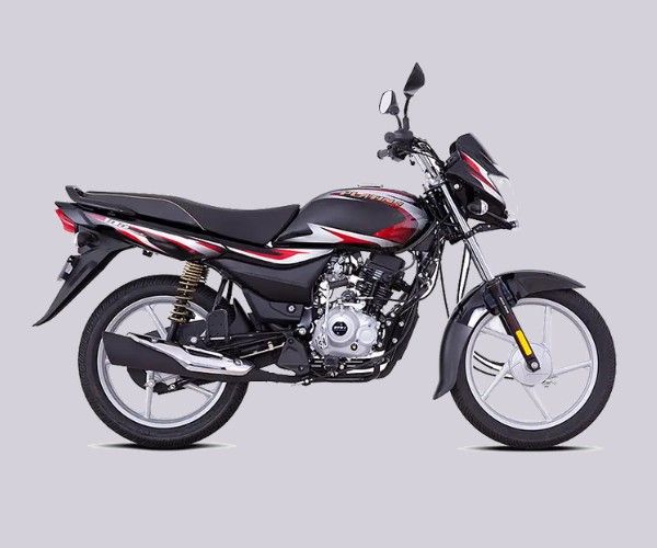 Bajaj Platina 100: हर रोज के सफर के लिए बेस्ट माइलेज बाइक Bajaj Platina 100: हर रोज के सफर के लिए बेस्ट माइलेज बाइक