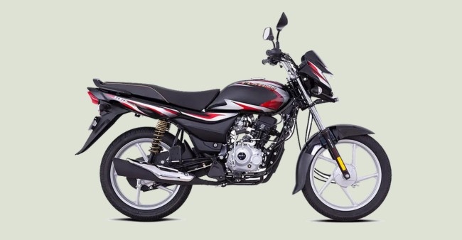 Bajaj Platina 100: हर रोज के सफर के लिए बेस्ट माइलेज बाइक