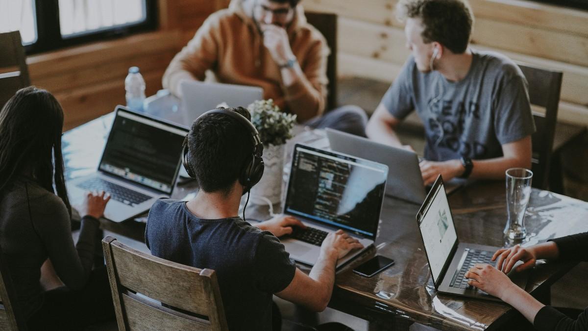 How to Become Financially Independent in Just 5 Years How to Become Financially Independent in Just 5 Years