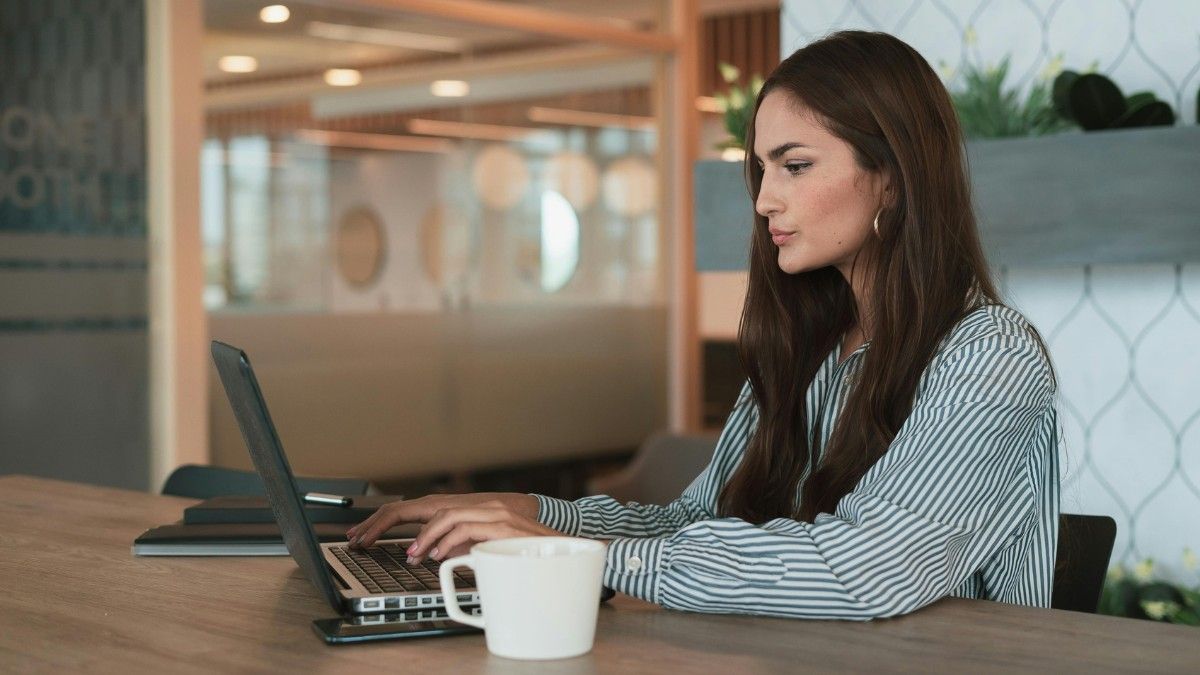 Gemini Yearly Horoscope Career Gemini Yearly Horoscope Career