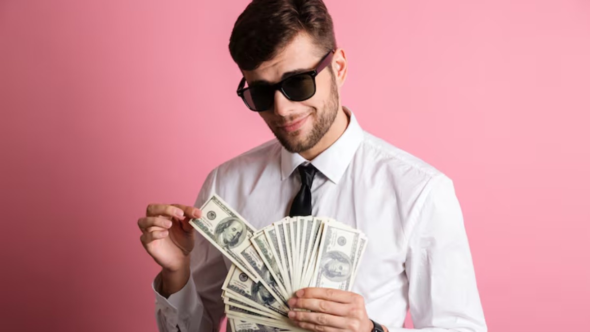 Gemini Yearly Horoscope Financial Condition Gemini Yearly Horoscope Financial Condition