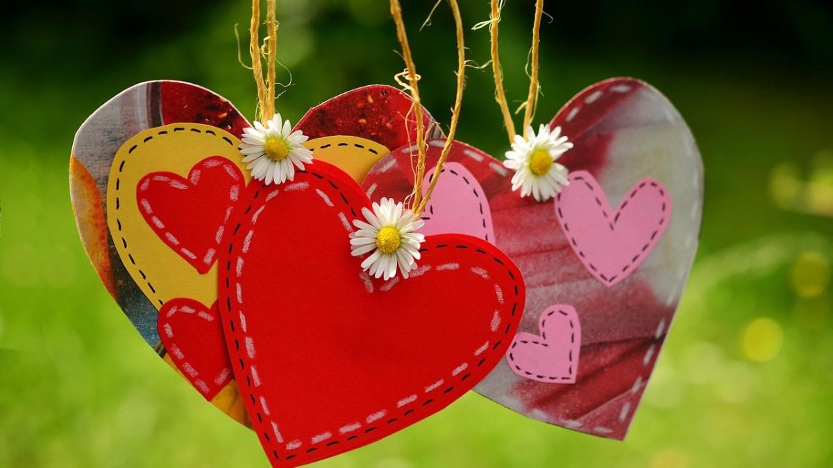 Gemini Yearly Horoscope Love Life Gemini Yearly Horoscope Love Life