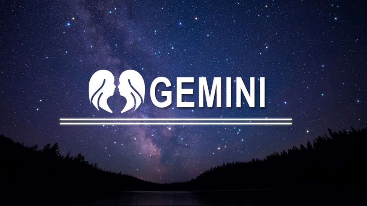 Gemini Weekly Horoscope December 2025 in Hindi Gemini Weekly Horoscope December 2025 in Hindi
