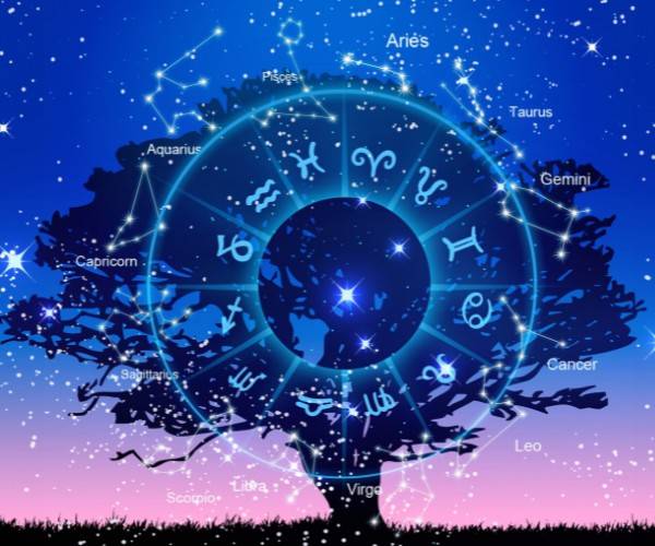 Weekly Horoscope For All 12 Zodiac Signs: 08-December to 14-December, 2025