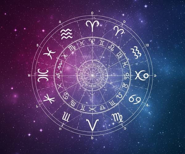 दिसंबर 2025 राशिफल: सभी राशियों के लिए मासिक भविष्यवाणियाँ