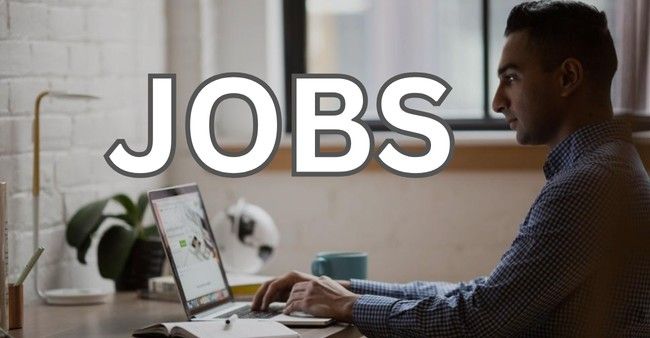 IBPS RRB 14वीं भर्ती 2025: 13,217 पदों के लिए अभी ऑनलाइन आवेदन करें! IBPS RRB 14वीं भर्ती 2025: 13,217 पदों के लिए अभी ऑनलाइन आवेदन करें!