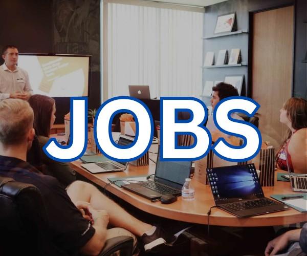 MPESB Recruitment 2025: 339 Vacancies for JE, Lab Technician & More