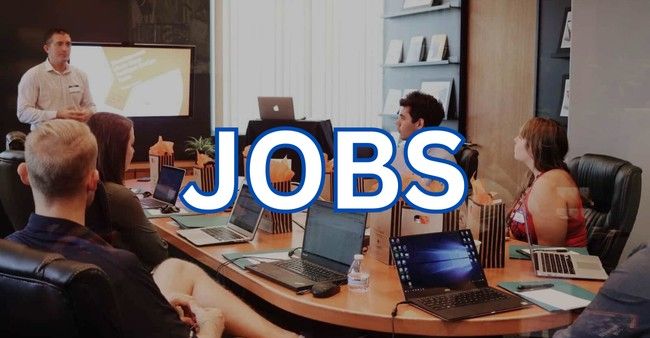 RRB पैरामेडिकल स्टाफ भर्ती 2025 – ऑनलाइन आवेदन करें RRB पैरामेडिकल स्टाफ भर्ती 2025 – ऑनलाइन आवेदन करें