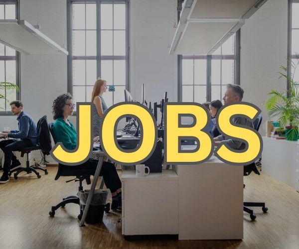 BSSC Office Attendant Recruitment 2025 – Apply for 3727 Posts
