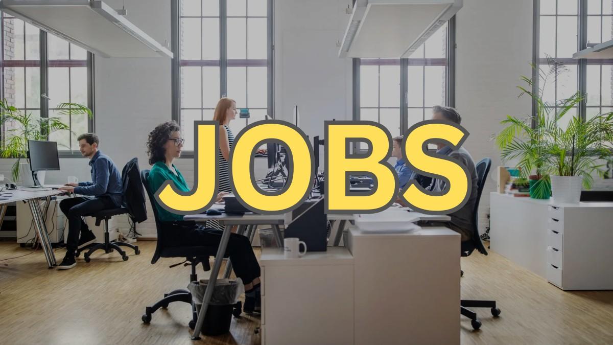 CCRAS ग्रुप A, B, C नौकरियाँ 2025: 389 पद और पात्रता CCRAS ग्रुप A, B, C नौकरियाँ 2025: 389 पद और पात्रता