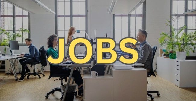 3727 पदों पर BSSC ऑफिस अटेंडेंट भर्ती 2025: आवेदन की अंतिम तिथि जल्द खत्म! 3727 पदों पर BSSC ऑफिस अटेंडेंट भर्ती 2025: आवेदन की अंतिम तिथि जल्द खत्म!