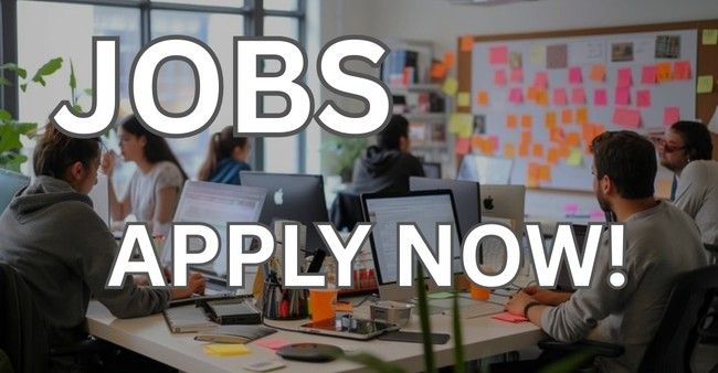 RBI ग्रेड B भर्ती 2025: 120 पदों के लिए ऑनलाइन आवेदन करें RBI ग्रेड B भर्ती 2025: 120 पदों के लिए ऑनलाइन आवेदन करें