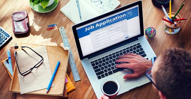 सुप्रीम कोर्ट भर्ती 2025: 30 कोर्ट मास्टर पदों पर आवेदन शुरू सुप्रीम कोर्ट भर्ती 2025: 30 कोर्ट मास्टर पदों पर आवेदन शुरू