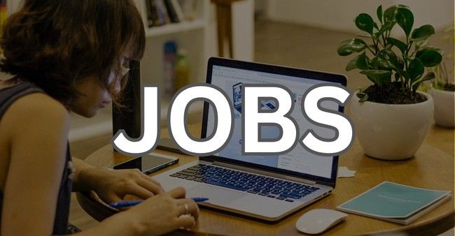 आईबी भर्ती 2025 नोटिफिकेशन जारी: 455 सिक्योरिटी असिस्टेंट पदों पर ऑनलाइन आवेदन करें आईबी भर्ती 2025 नोटिफिकेशन जारी: 455 सिक्योरिटी असिस्टेंट पदों पर ऑनलाइन आवेदन करें