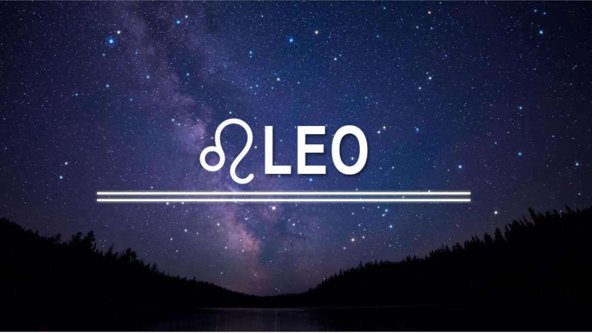 Leo Weekly Horoscope November 2025 in Hindi