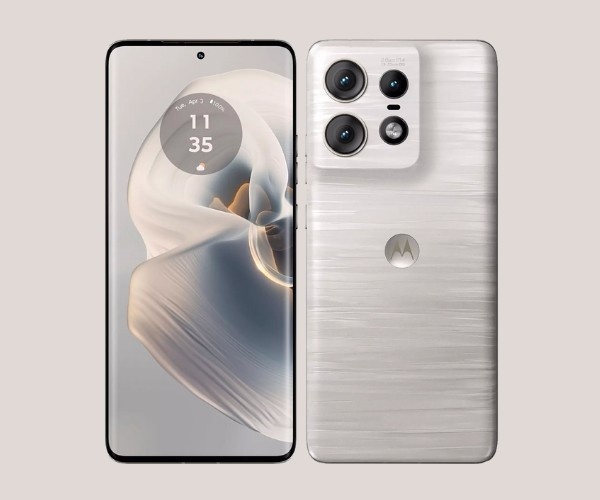 Motorola Edge 50 Pro: स्टाइल, पावर और फीचर्स का परफेक्ट मेल