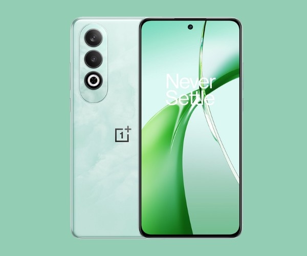 OnePlus Nord CE4: दमदार परफॉर्मेंस, 100W फास्ट चार्जिंग और प्रीमियम डिजाइन वाला बजट फोन