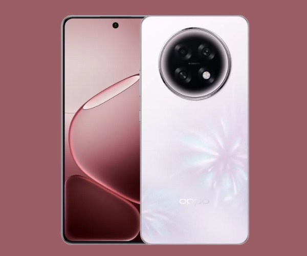 Oppo F31 Pro+ ₹32,999 में: 7000mAh बैटरी, 4K कैमरा और सुपरफास्ट परफॉर्मेंस वाला स्मार्टफोन!