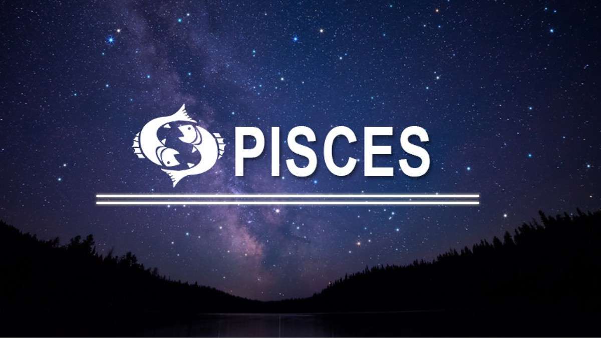 Pisces Weekly Horoscope November 2025 in Hindi Pisces Weekly Horoscope November 2025 in Hindi