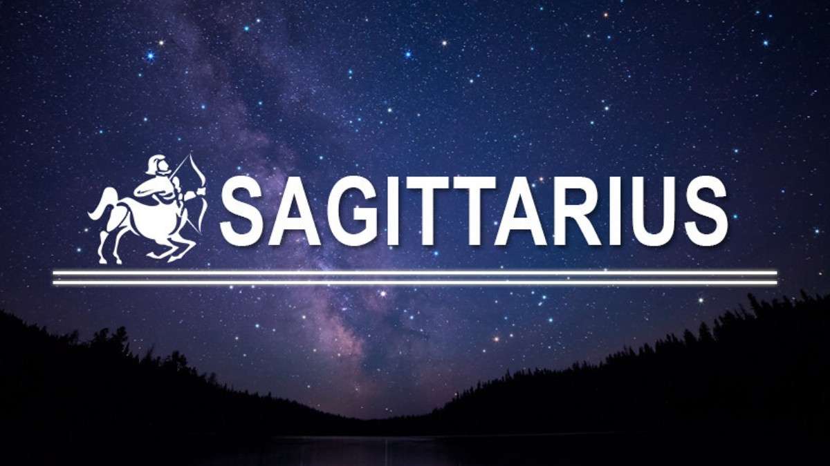 Sagittarius Weekly Horoscope November 2025 in Hindi Sagittarius Weekly Horoscope November 2025 in Hindi