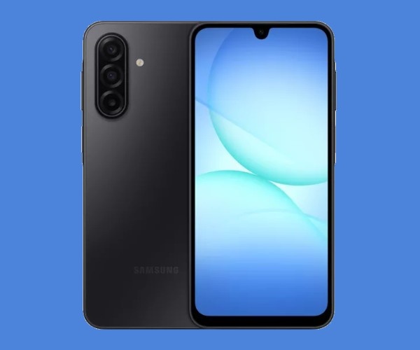 Samsung Galaxy A17 5G: सिर्फ ₹18,999 में शानदार डिस्प्ले और पावरफुल परफॉर्मेंस