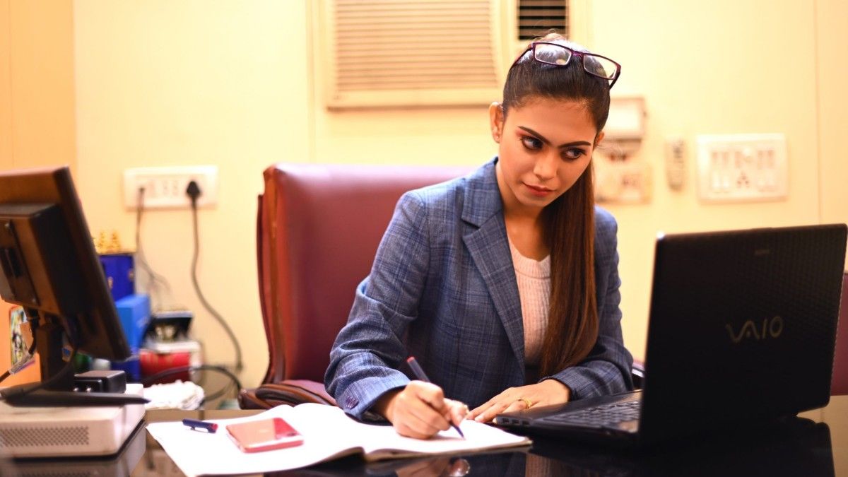 Taurus Yearly Horoscope Career