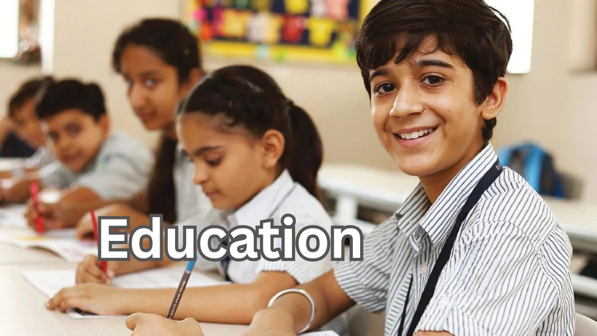 Taurus Yearly Horoscope Education