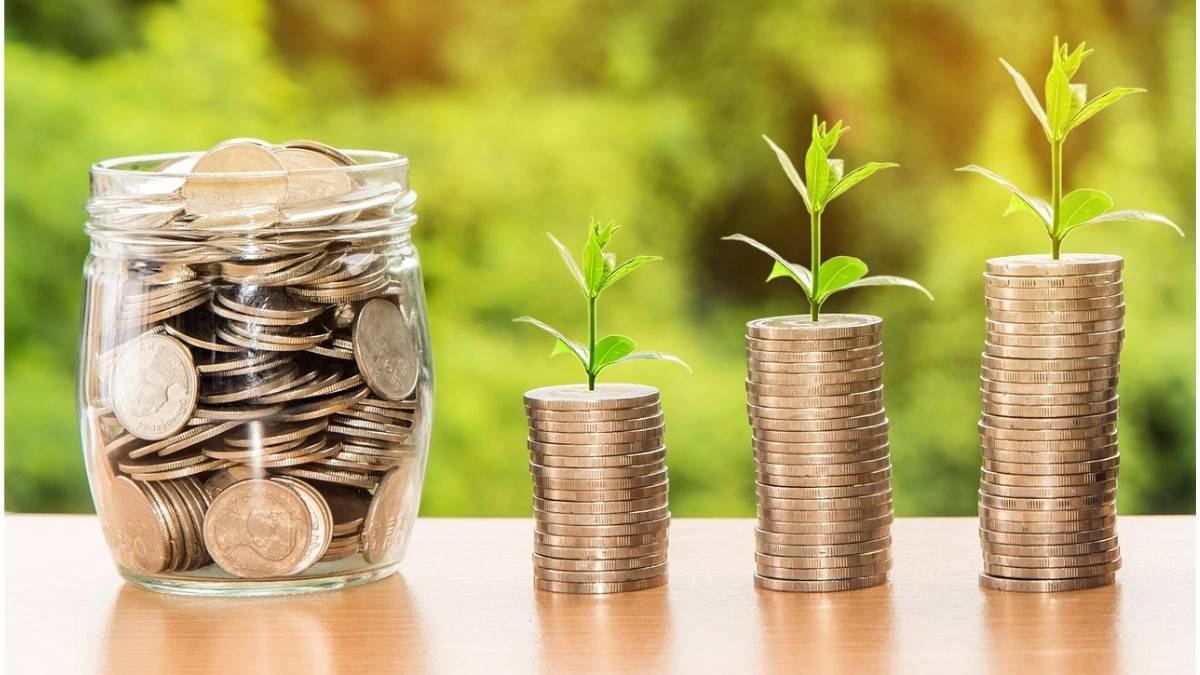 Taurus Yearly Horoscope Financial Condition