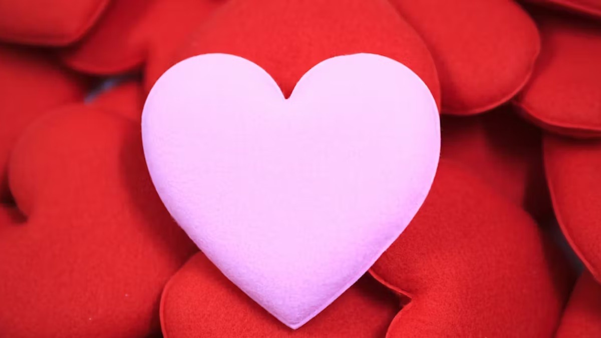 Taurus Yearly Horoscope Love Life