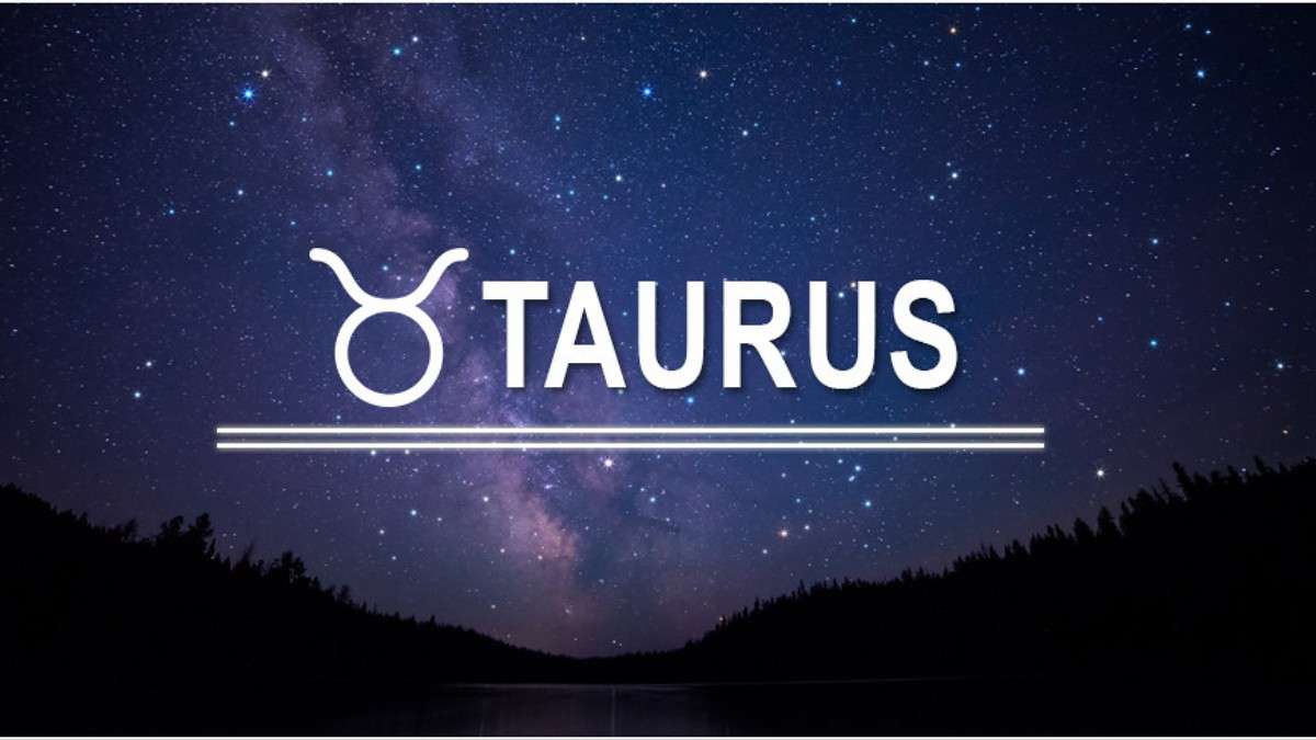 Taurus Weekly Horoscope November 2025 in Hindi