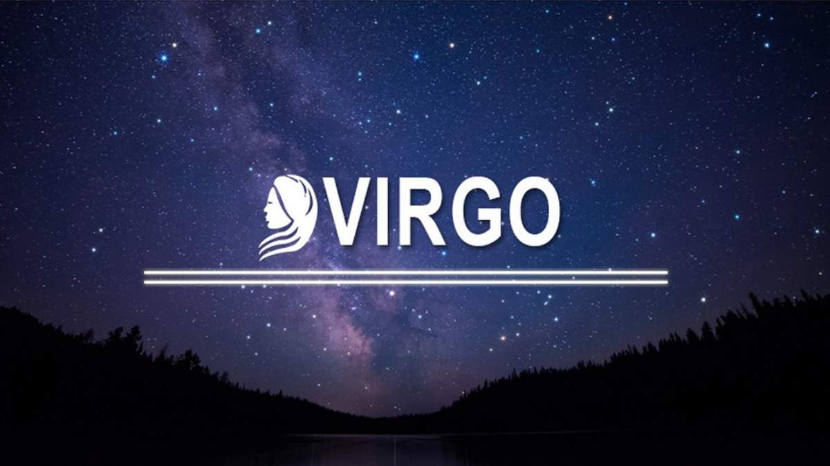 Virgo Weekly Horoscope November 2025 in Hindi Virgo Weekly Horoscope November 2025 in Hindi