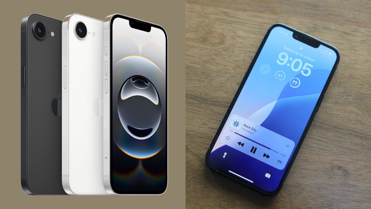 Apple iPhone 16e Pricing