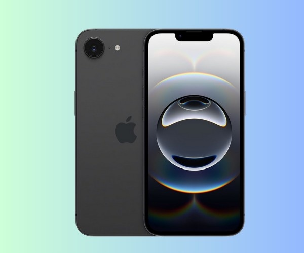 IPhone 16e: प्रीमियम फीचर्स के साथ Apple का किफायती iPhone 16 वेरिएंट