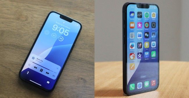 IPhone 16e: प्रीमियम फीचर्स के साथ Apple का किफायती iPhone 16 वेरिएंट