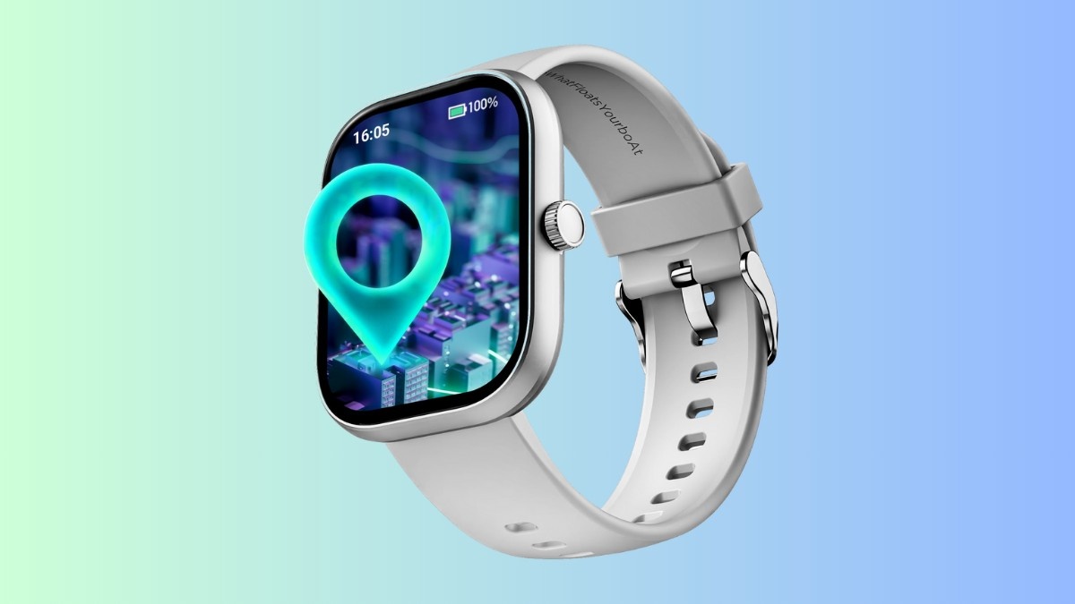 boAt Wave Sigma 3 Fitness and Sports Modes boAt Wave Sigma 3 Fitness and Sports Modes