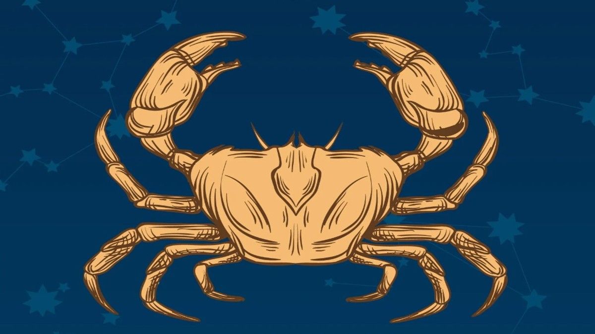 Cancer Love Horoscope 2026 in Hindi Cancer Love Horoscope 2026 in Hindi