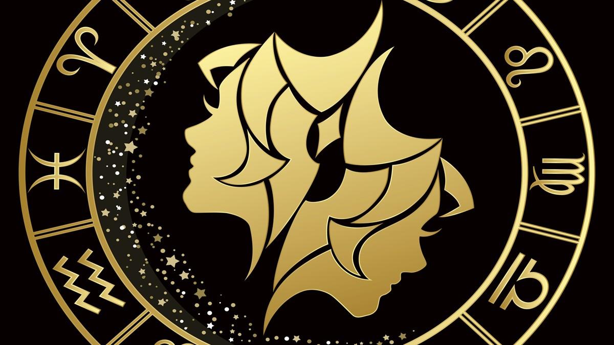 Gemini Love Horoscope 2026 in Hindi Gemini Love Horoscope 2026 in Hindi