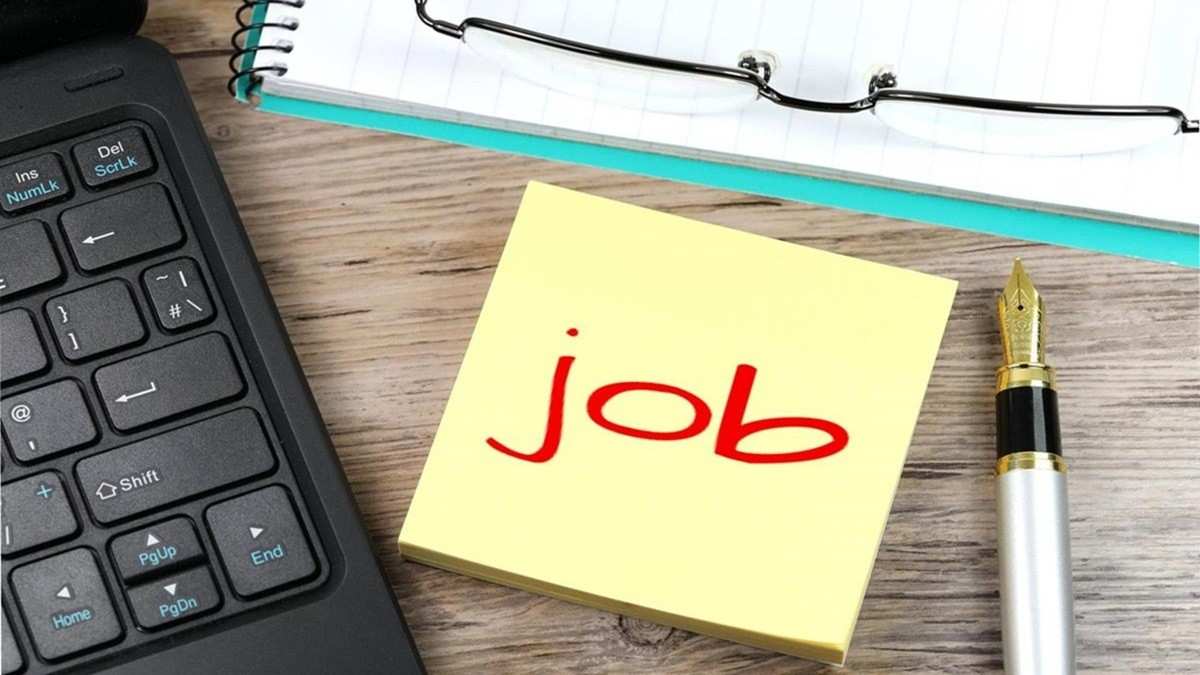 इंडियन नेवी भर्ती 2025: ट्रेड्समैन अपरेंटिस के 1266 पद, ऐसे करें ऑनलाइन आवेदन