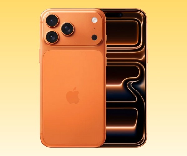 IPhone 17 Pro: स्टाइल, पावर और प्रोफेशनल कैमरा का परफेक्ट स्मार्टफोन