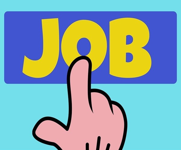 भारतीय नौसेना एसएससी अधिकारी 2026: 260 पदों पर ऑनलाइन आवेदन करें