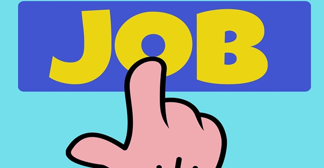 RRVUNL भर्ती 2025: 2163 पदों पर आवेदन शुरू, ऐसे करें अप्लाई