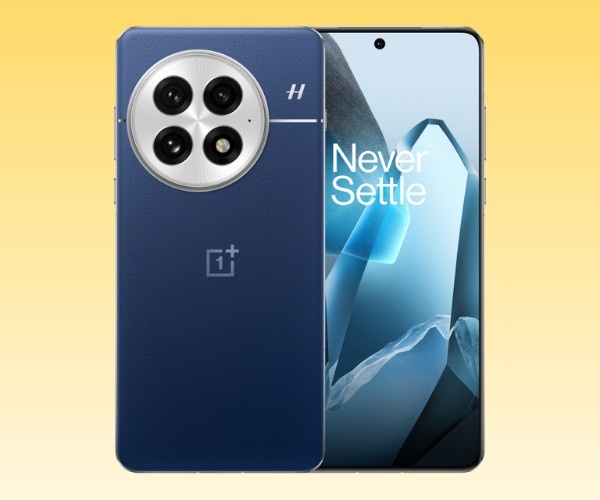 OnePlus 13: प्रीमियम डिस्प्ले, दमदार बैटरी और प्रो कैमरे वाला फोन