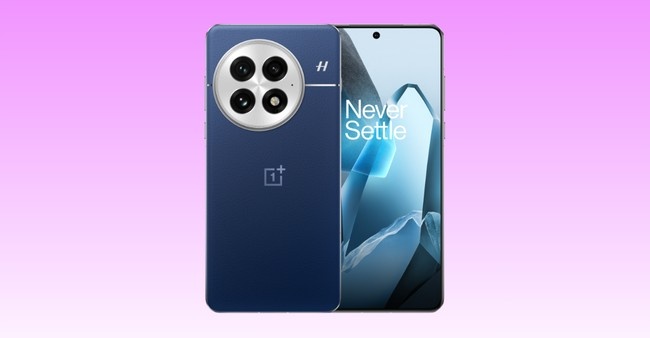 OnePlus 13: प्रीमियम डिस्प्ले, दमदार बैटरी और प्रो कैमरे वाला फोन