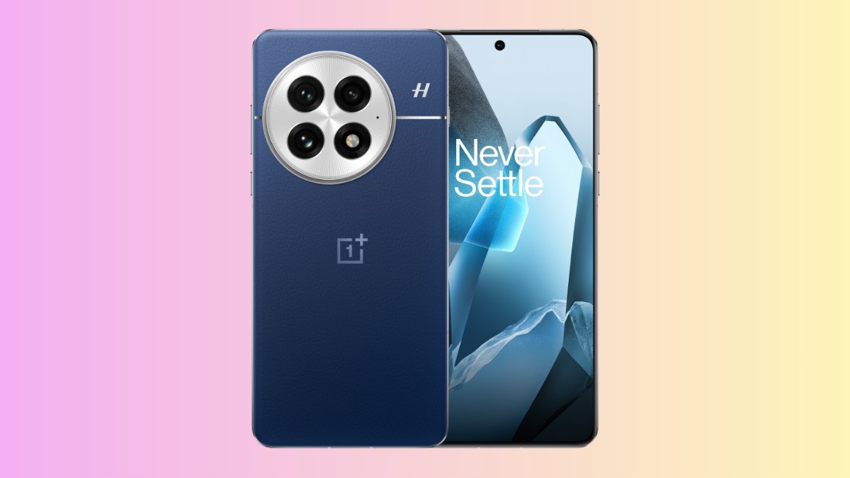 OnePlus 13: प्रीमियम डिस्प्ले, दमदार बैटरी और प्रो कैमरे वाला फोन