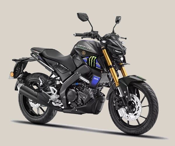 Yamaha MT 15 V2: स्टाइलिश लुक, दमदार इंजन और बेहतरीन माइलेज वाली बाइक